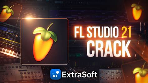 reddit fl studio cracks.